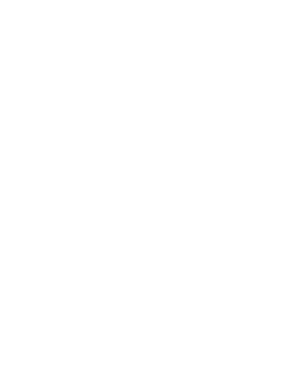 AMD.bike